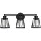 Quoizel Atticus Vanity Light ATT8603EK - alternate 3